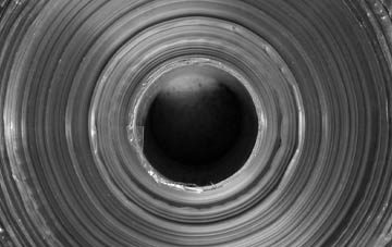 Aldermoor edpm waterproofing