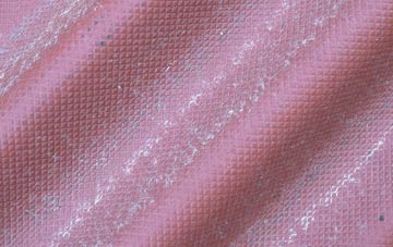 Aldermoor fibreglass roofing costs