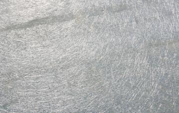 Aldermoor laminate fibreglass or shingles?