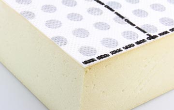 meeting Aldermoor building codes