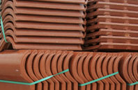 free Aldermoor clay roofing quotes