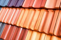 find rated Aldermoor clay roofing companies