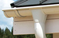 free Aldermoor gutter installer quotes